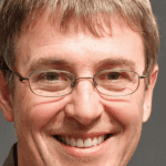 Μαριλένα Παπαδοπούλου