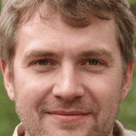 Ελευθερία Παπαγεωργίου