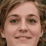 Δανάη Παπαδοπούλου