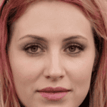 Μαριάννα Κωνσταντίνου