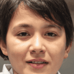 Αριάδνη Σταύρου