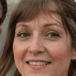 Χριστίνα Μανωλά