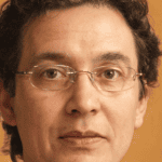 Μαριλένα Σταύρου