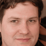 Αριάδνη Κωνσταντίνου