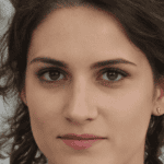 Μαρία Σταύρου