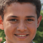 Χριστίνα Παπαγεωργίου