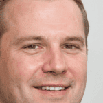 Ελένη Σταύρου