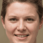 Μαρία Παπαγεωργίου