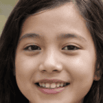 Ελευθερία Παπαδοπούλου