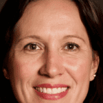 Μαριλένα Παπαδοπούλου