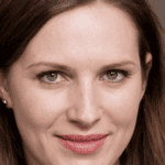 Μαρία Κωνσταντίνου