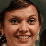 Ελένη Μανωλά