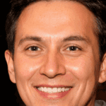 Μαριλένα Κωνσταντίνου