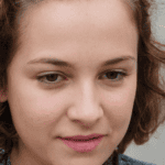 Ελευθερία Σταύρου