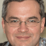 Αριάδνη Μανωλά