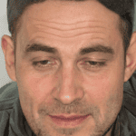 Μαρία Σταύρου