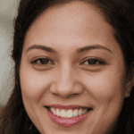 Αριάδνη Παπαδοπούλου