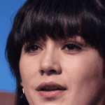 Ελένη Παπαγεωργίου