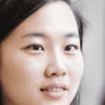 Μαρία Σταύρου