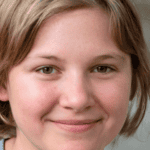 Αριάδνη Κωνσταντίνου