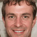 Μαριλένα Σταύρου