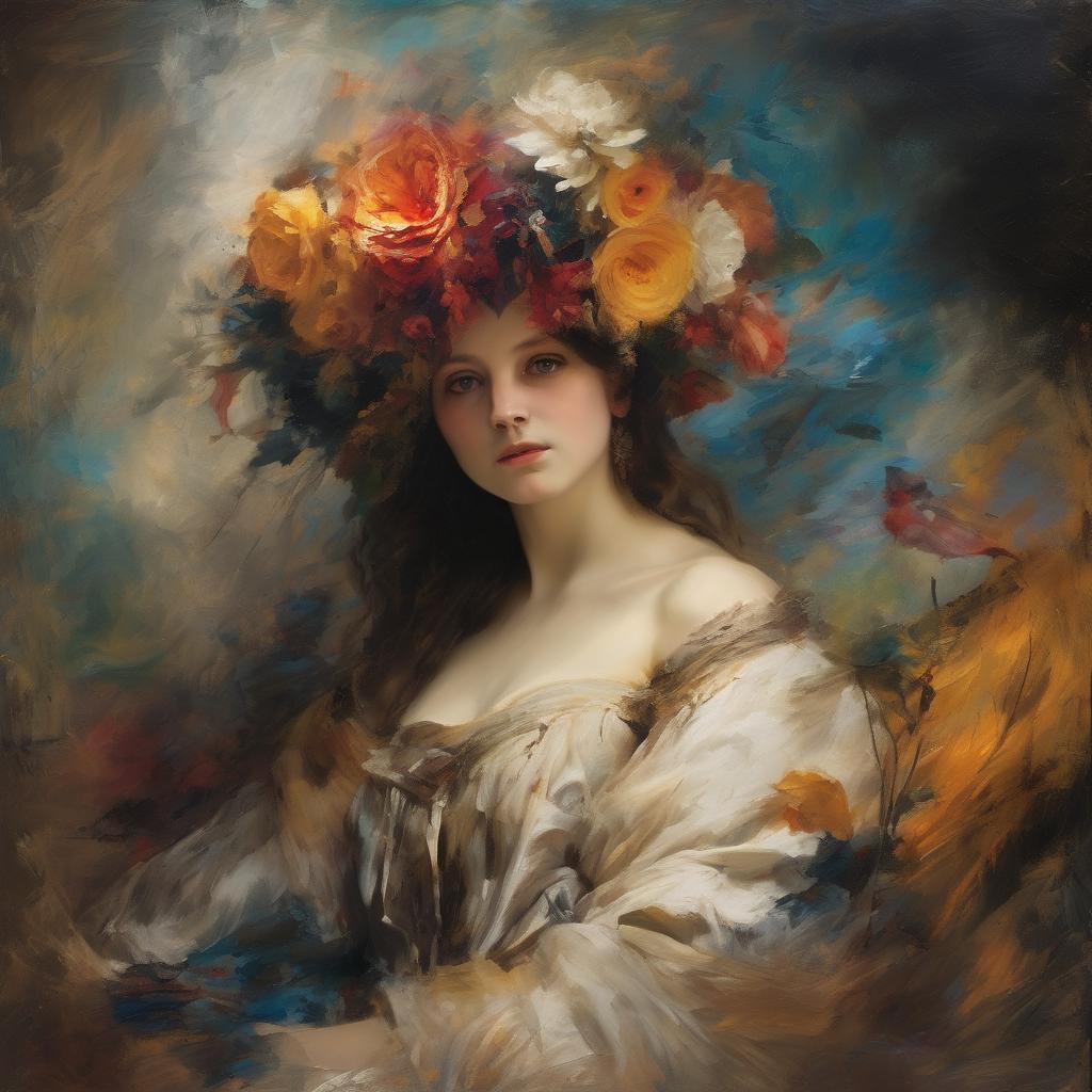 Η Ανάδυση του Μακαρτισμού