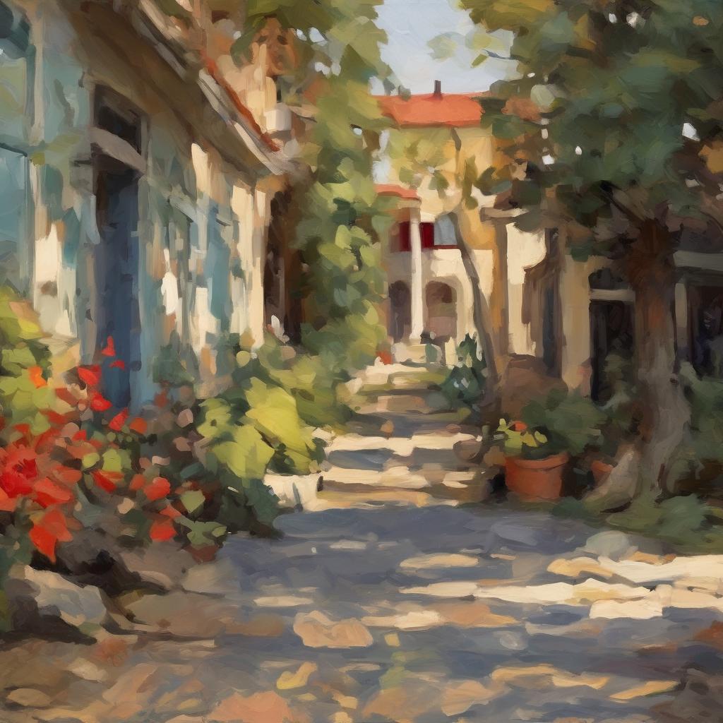 Πτυχές της ζωής του Carl Frederik STANLEY