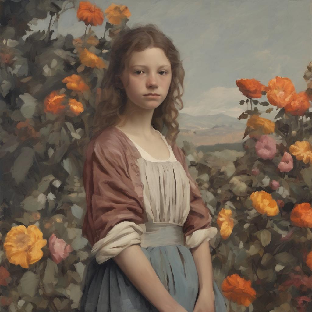 Ο βίος του Isaac LUTTICHUIJS