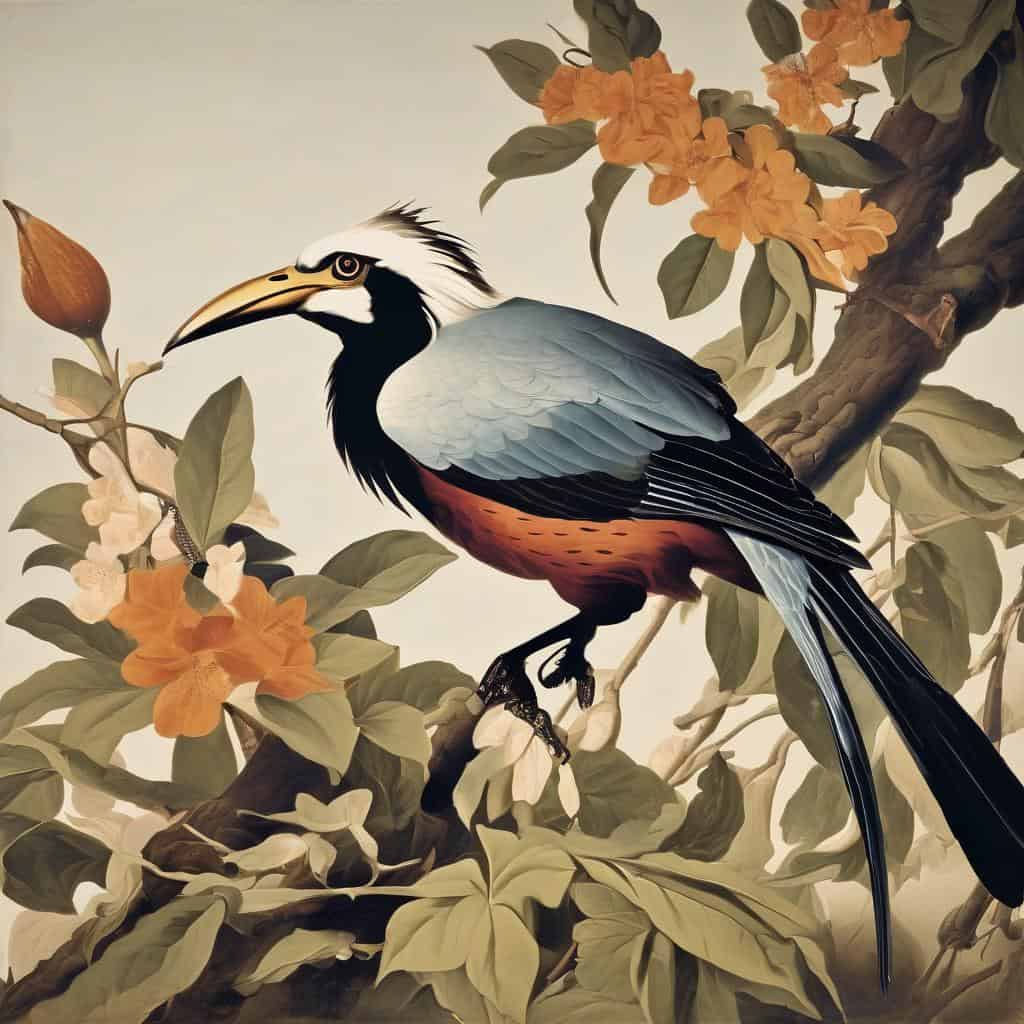 Γιάννης Ιωάννης ΟΡΝΙΘΟΓΡΑΦΟΣ – Ο Μεγάλος Χαρακτήρας των Αγρίων Πτηνών