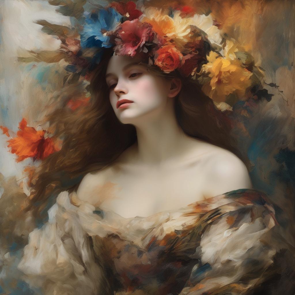 Πρώιμα Χρόνια και Εκπαίδευση