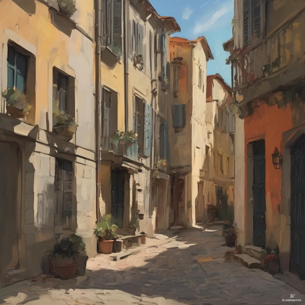 Philippe-Laurent ROLAND