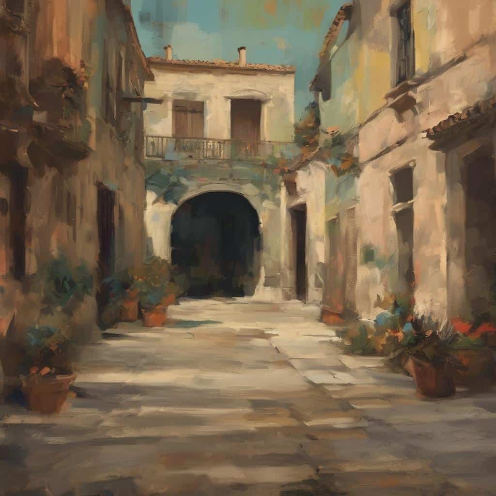 Τιμπέριο ντι ΤΙΤΟ – Ο Μεταρρυθμιστής του Πεζογραφήματος