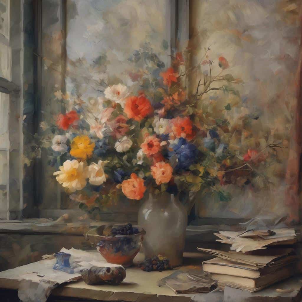 Έρχαρντ ΡΕΥΒΙΧ – Ο Μεσαιωνικός Εξερευνητής του Χάρτη