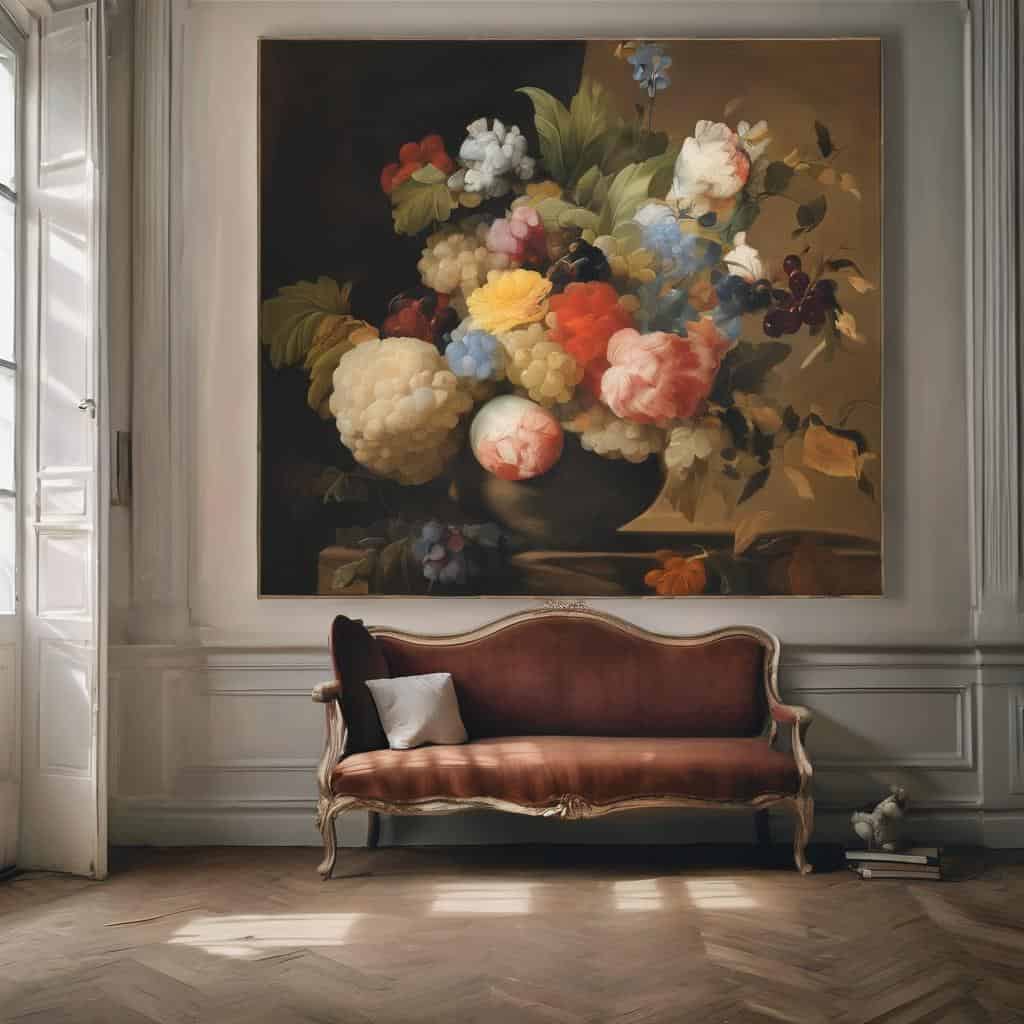 Οτταβιάνο ΝΕΛΛΙ – Ο Καλλιτέχνης του Προνεογοτθικού Χυτογράφου