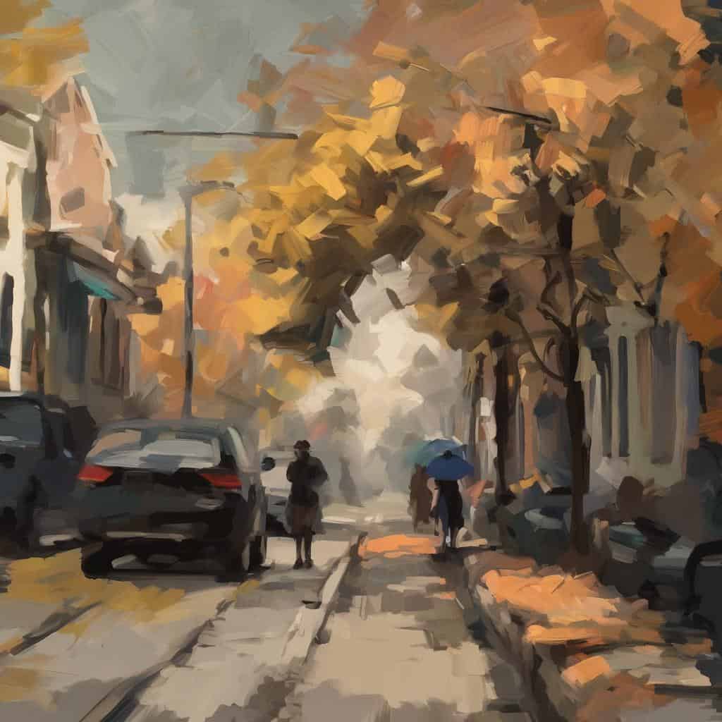 Michiel van der VOORT