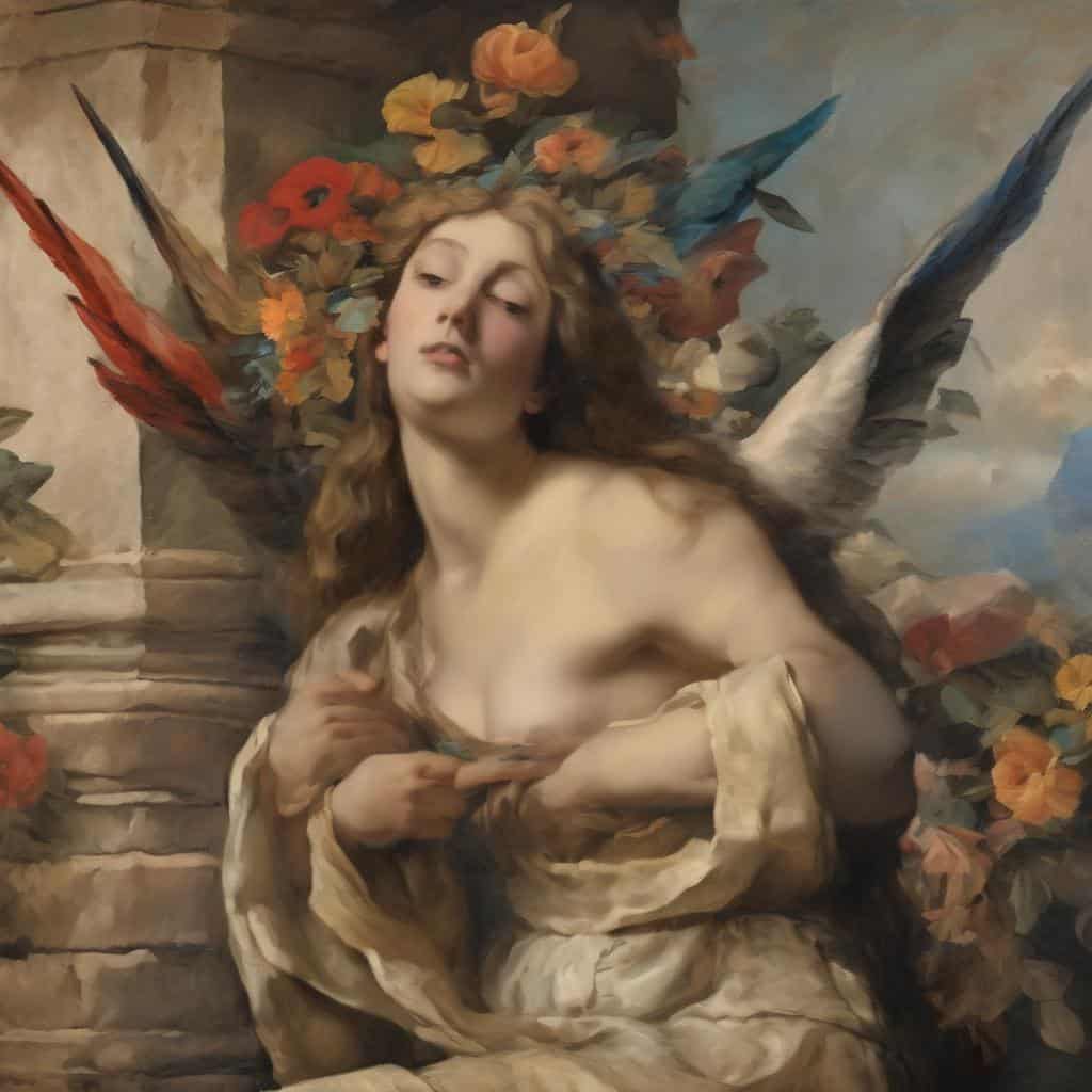 Ο ΣΟΔΟΜΑ – Ο ΜΥΣΤΙΚΟΣ ΜΕΓΙΣΤΑΝΑΣ