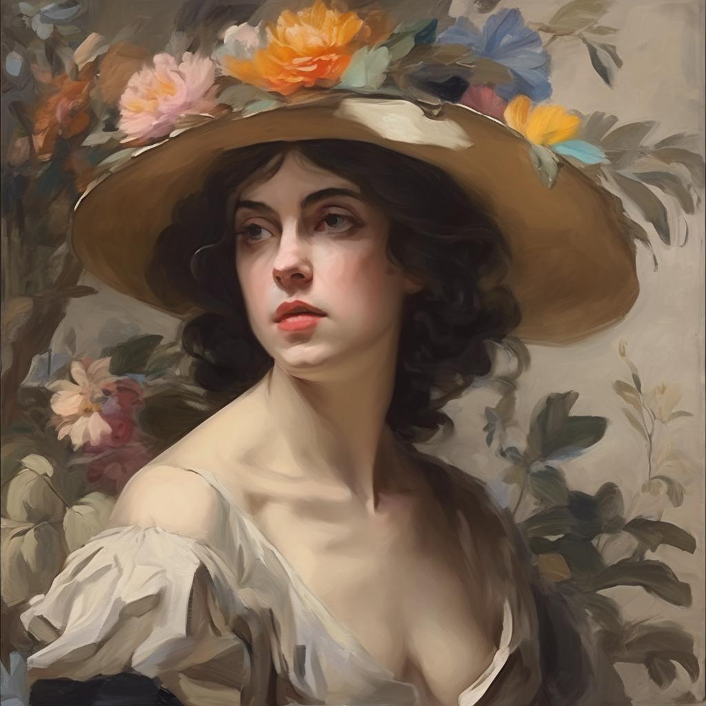 Πρώιμη Ζωή και Εκπαίδευση