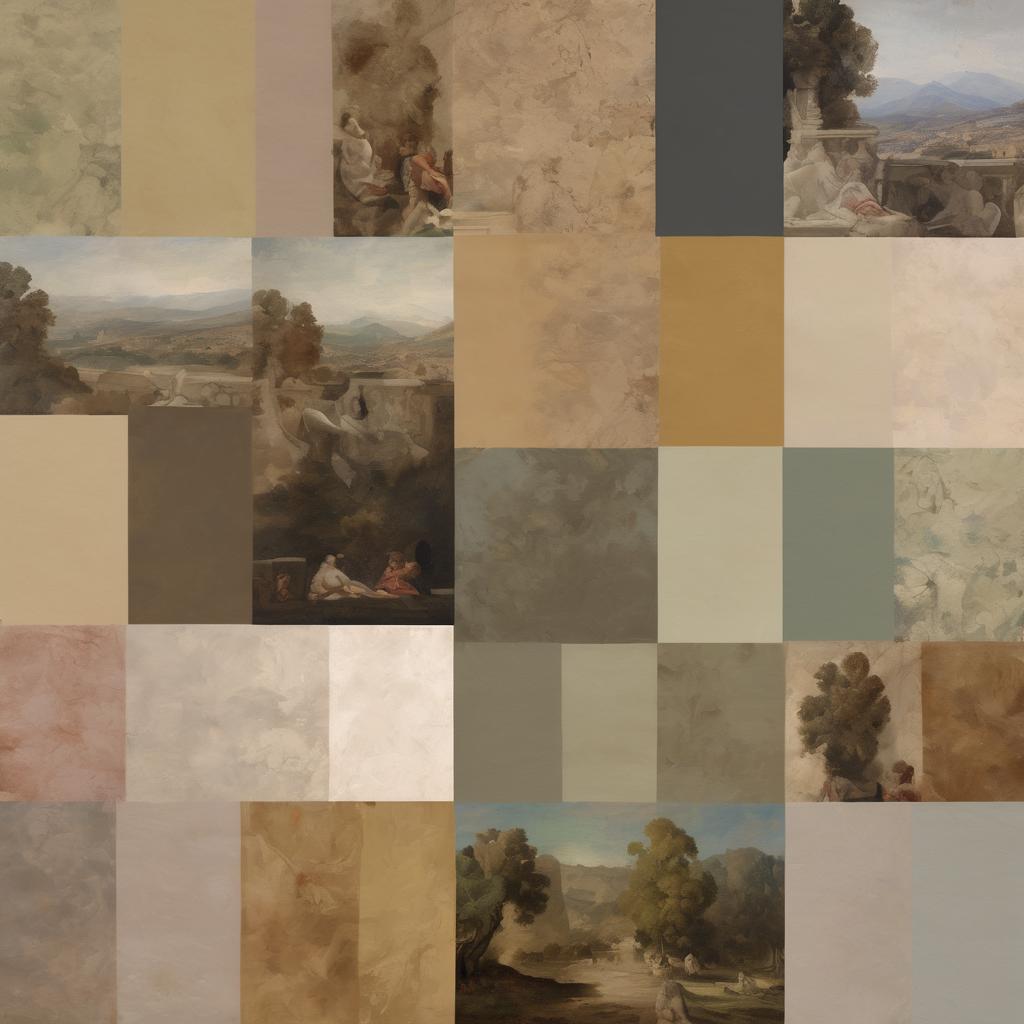 Η ζωή και η καριέρα του Ottaviano NELLI