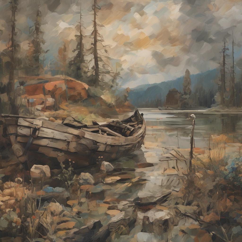 Πρώιμη Ζωή και Εκπαίδευση του Wilhelm PLEYDENWURFF