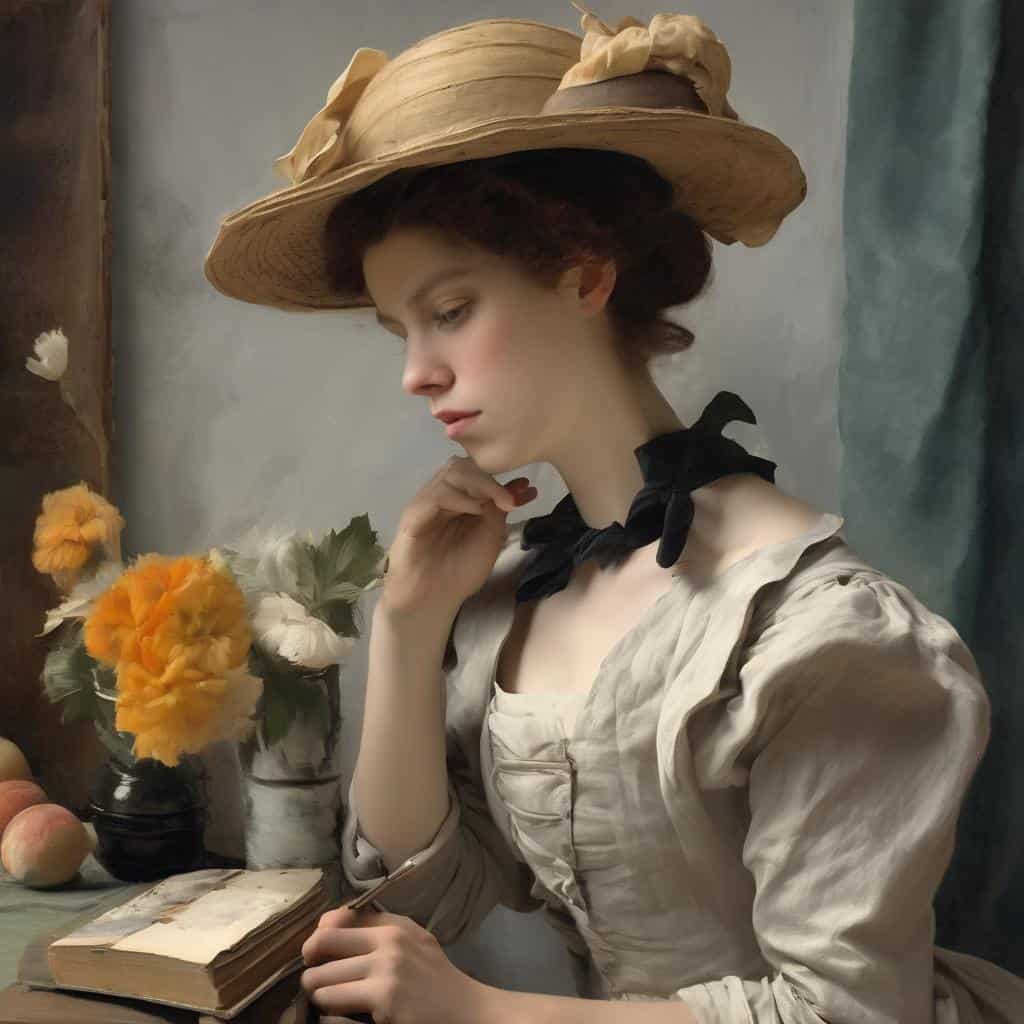 Αυγουστίνος ΟΤΤΙΝ – Ο Κυβερνήτης της Παντοφλας