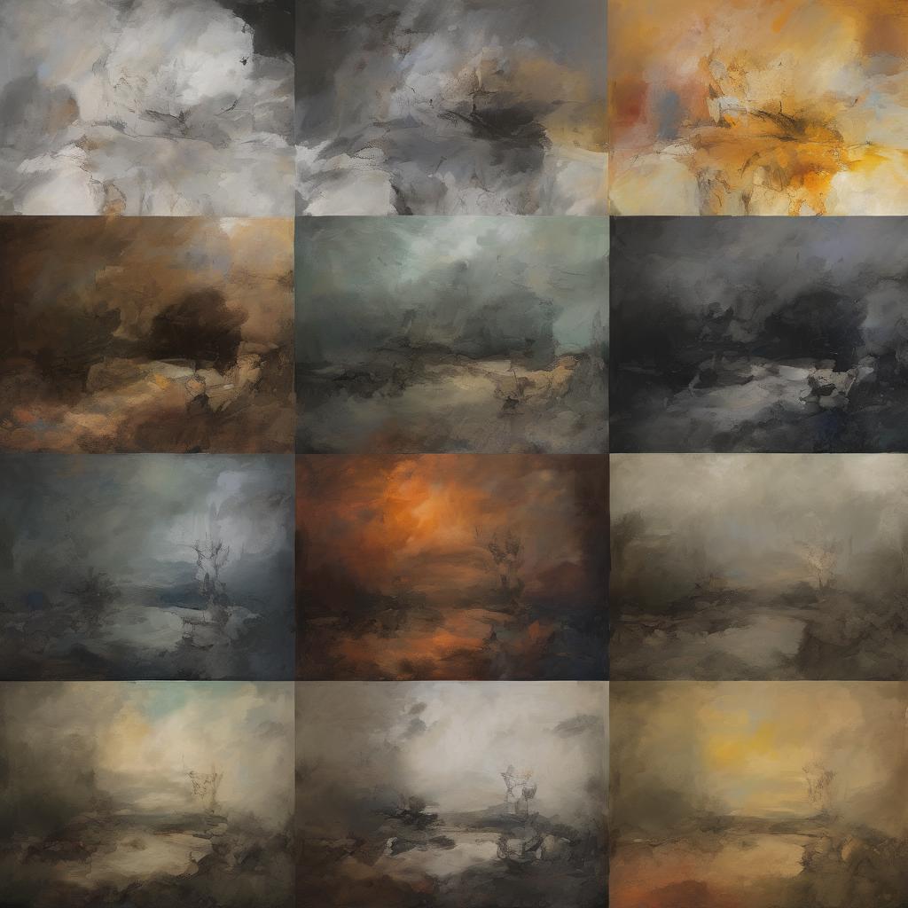 Παιδικά Χρόνια και Εκπαίδευση