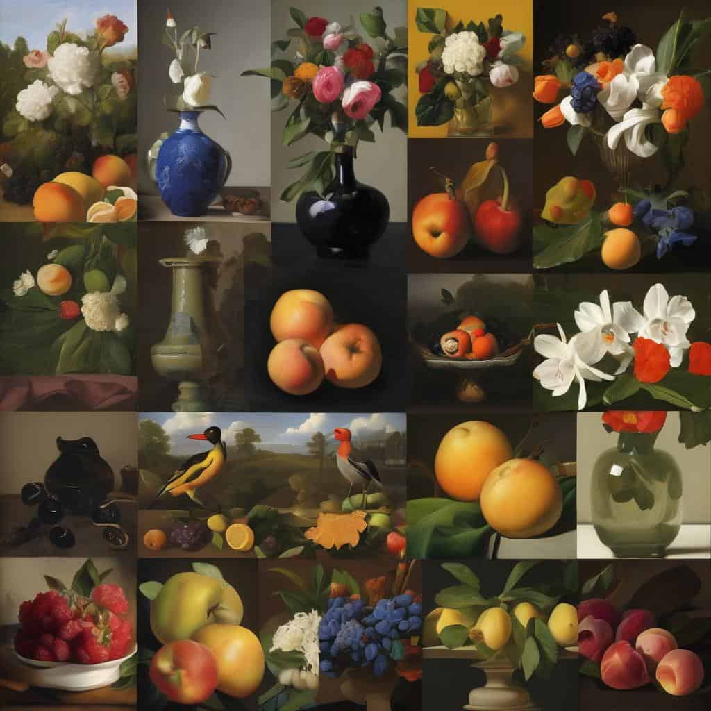 Χέντρικ Ροζέν – Ο Μαέστρος των Φυσικών Αλληγοριών