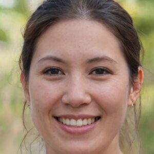 Ευρυδίκη Παναγιωτοπούλου - Συγγραφέας